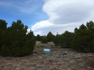 Commanche Drive Lot for Sale in Walsenburg