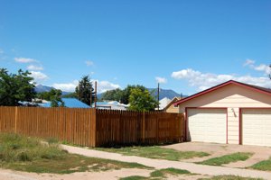 Ranch Style Home for sale in La Veta, Colorado