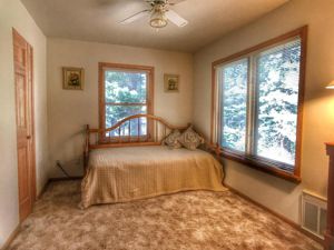 Mountain Home for sale in La Veta, Colorado
