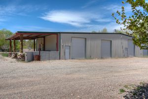 Commercial property for sale in La Veta, Colorado