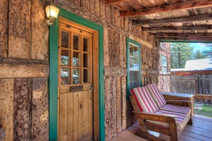 Stonewall Lodge for sale in Weston, Colorado