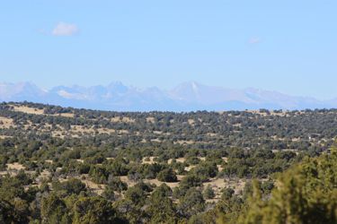 Lot for sale at County Road 521.2, Walsenburg