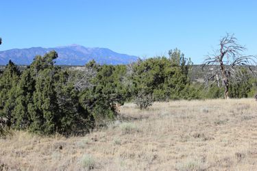 Lot for sale at County Road 521.2, Walsenburg