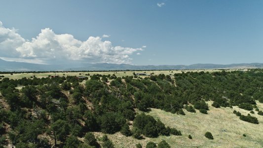 Navajo Ranch lot for sale in Walsenburg