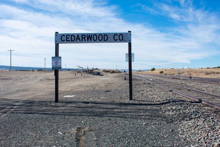 Vacant Lot for sale at Cedarwood Station, Rye, Colorado