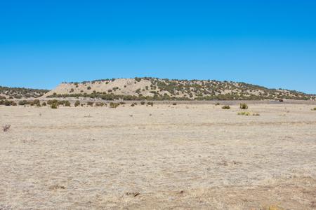 Vacant Lot for sale at Cedarwood Station, Rye, Colorado