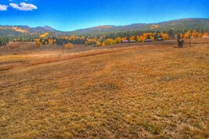 Ranch Property for sale in La Veta, Colorado