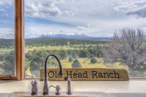 Ranch Property for sale near Walsenburg, Colorado