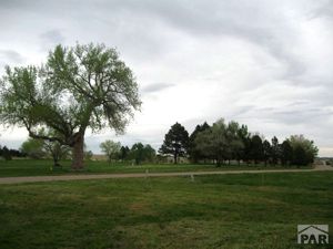 Golf Course Home for sale in Colorado City, Colorado