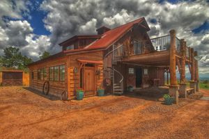 Residential Property for sale near La Veta, Colorado, Colorado
