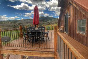 Residential Property for sale near La Veta, Colorado, Colorado