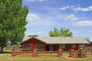 Ranch Property for sale in La Veta, Colorado