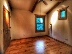 Custom Log Home for sale in Cuchara, Colorado