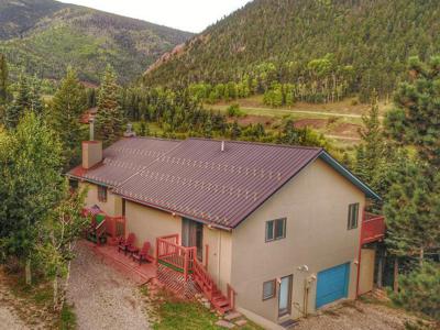 Property for sale in Cuchara, Colorado