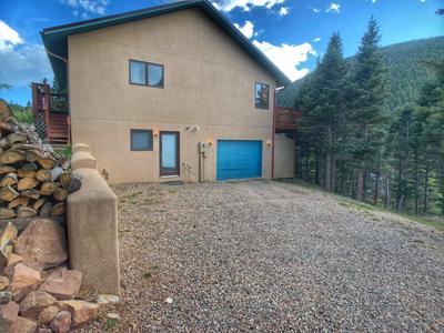 Property for sale in Cuchara, Colorado