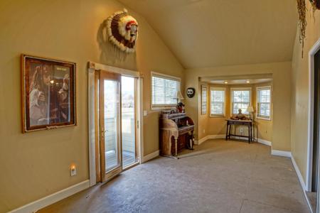 Beautiful Remodeled Victorian Home for sale in Canon City, Colorado