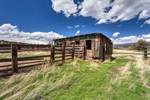Ranch Property for sale in Gardner, Colorado