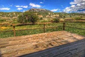 Ranch Property for sale in Gardner, Colorado