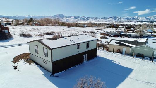 4 bedroom 2 bath Home for sale in La Veta, Colorado, Colorado