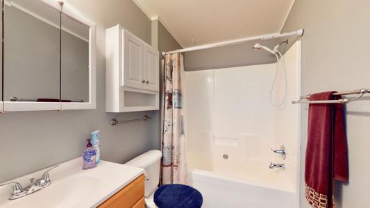 4 bedroom 2 bath Home for sale in La Veta, Colorado, Colorado