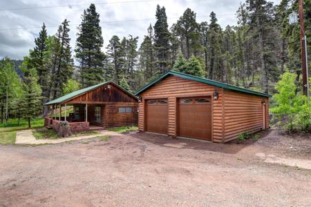 Residential Property for sale near Cuchara, Colorado, Colorado