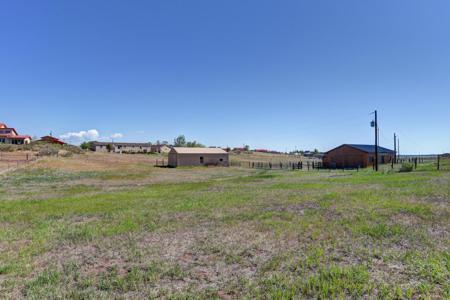 Property for sale in La Veta, Colorado