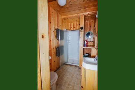 Home for Sale at 7475 County Road 360, LaVeta, CO 81055