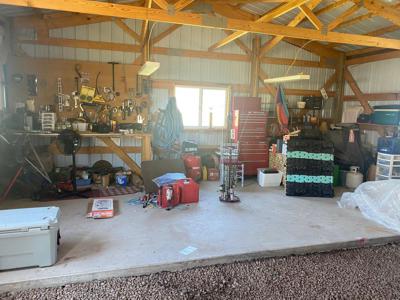 Horse Property for sale in Navajo Ranch, Walsenburg