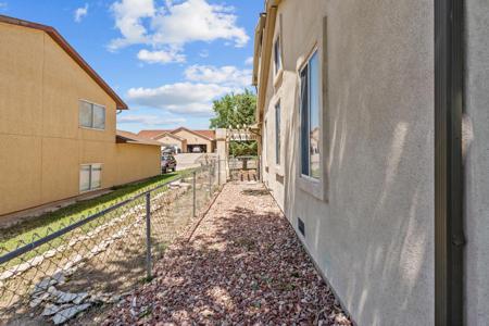 Home for Sale 228 W Elbow Dr Pueblo West, Colorado