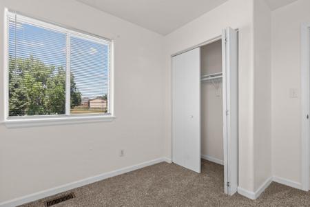 Home for Sale 228 W Elbow Dr Pueblo West, Colorado