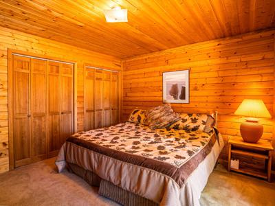 Luxury Mountain Retreat for Sale in Cuchara, Colorado
