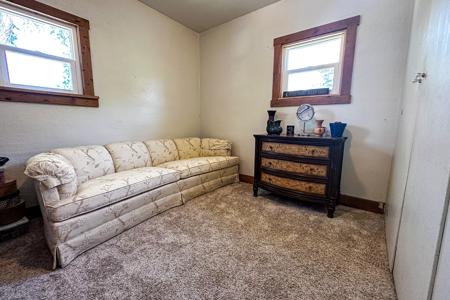 Residential Property for Sale in Walsenburg, Colorado