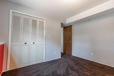 Bi-Level Home for sale in Canon City, Colorado