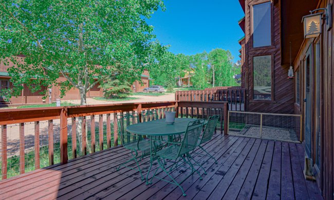 Residential Property for sale in La Veta, Colorado
